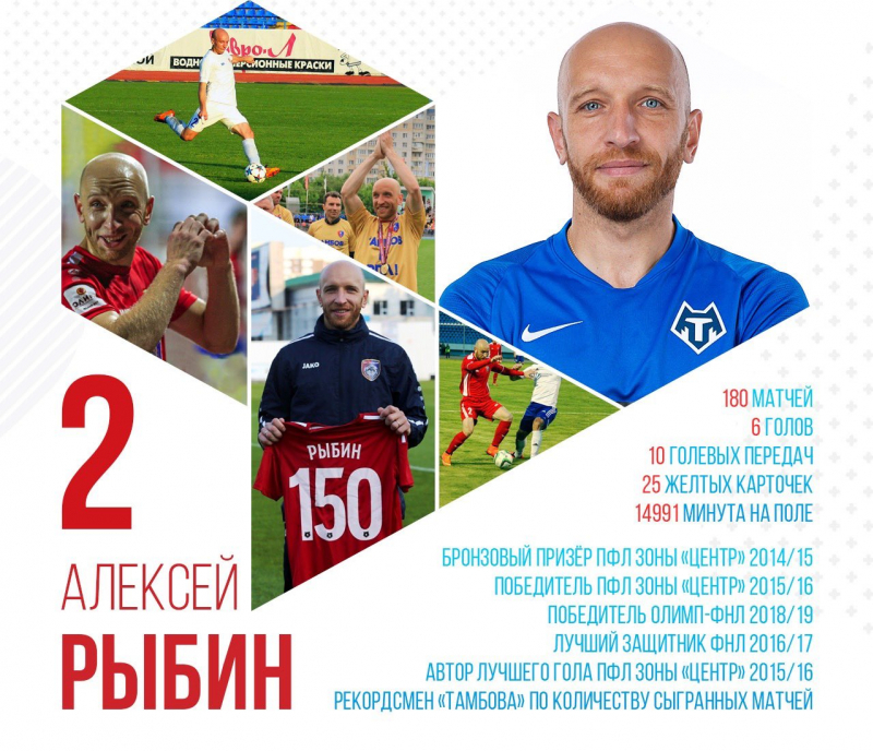 Нажмите на изображение для увеличения.

Название:	27970.107060.6454.jpg
Просмотров:	102
Размер:	570.0 Кб
ID:	284946