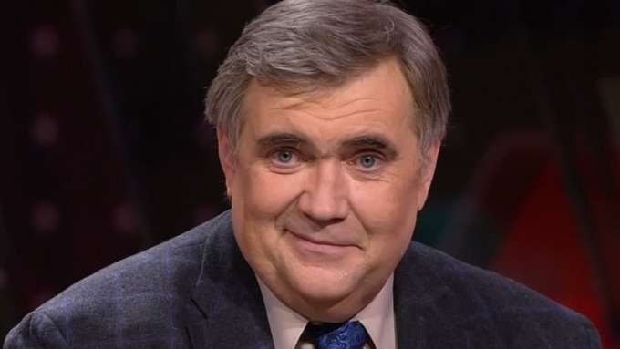 Нажмите на изображение для увеличения.

Название:	478361_size2.jpg
Просмотров:	96
Размер:	39.2 Кб
ID:	303380
