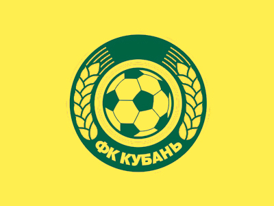 Нажмите на изображение для увеличения.

Название:	400_300_4325-fk-kuban копия.jpg
Просмотров:	182
Размер:	65.5 Кб
ID:	304038