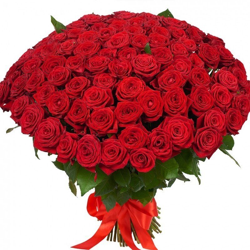 Нажмите на изображение для увеличения.

Название:	619efa0f934adafb565805d609ae684b.jpg
Просмотров:	73
Размер:	111.6 Кб
ID:	305191