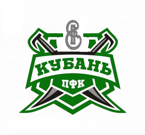 Нажмите на изображение для увеличения.

Название:	image_21649.jpg
Просмотров:	73
Размер:	33.9 Кб
ID:	306198