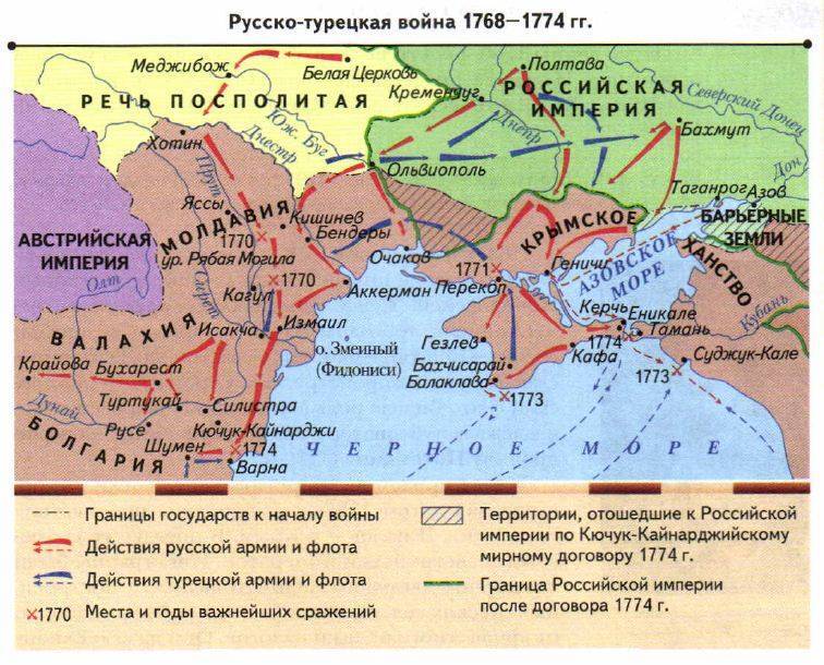 Нажмите на изображение для увеличения. Название:	1555584843_187.jpg Просмотров:	1 Размер:	112.4 Кб ID:	306268