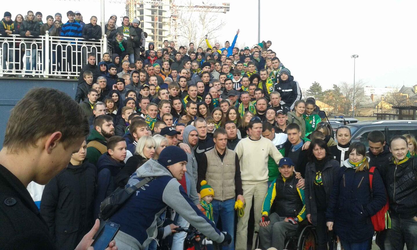 Нажмите на изображение для увеличения.

Название:	3144193.jpg
Просмотров:	97
Размер:	191.9 Кб
ID:	308926