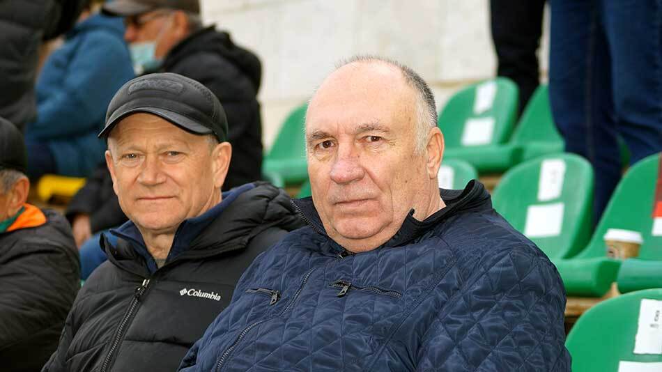 Андрейченко