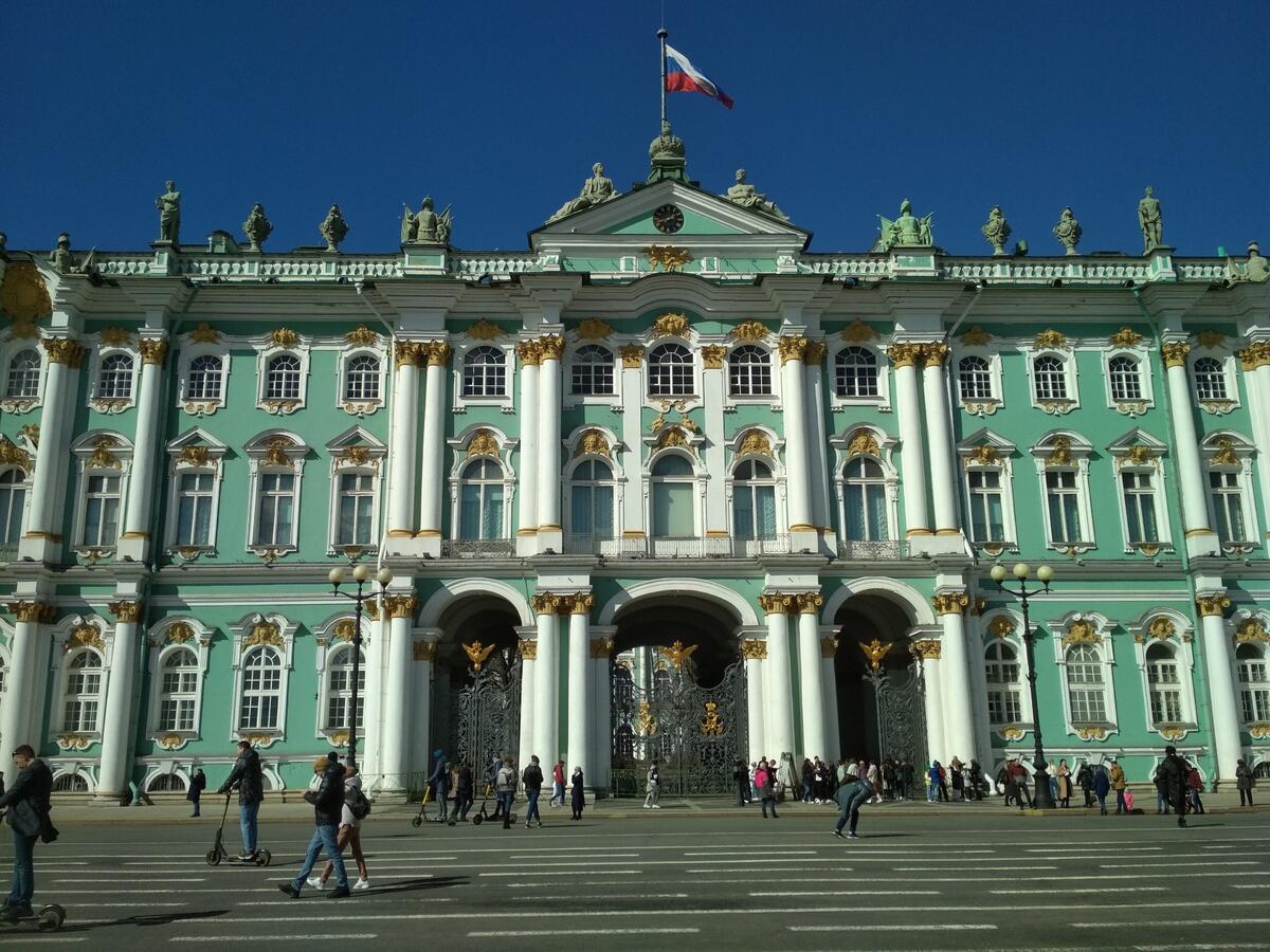 Нажмите на изображение для увеличения.

Название:	IMG_20210411_134209.jpg
Просмотров:	104
Размер:	190.1 Кб
ID:	322226