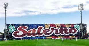 Нажмите на изображение для увеличения.

Название:	images?q=tbn:ANd9GcSnzc6C8ccp2UXcZg-PCTXly_TK42zrP2K6Eg&amp;usqp=CAU.jpg
Просмотров:	277
Размер:	12.0 Кб
ID:	325778