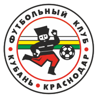 Нажмите на изображение для увеличения.

Название:	200px-FC_Kuban_Krasnodar_Logo_%281989-1995%29.svg.png
Просмотров:	96
Размер:	31.1 Кб
ID:	327507