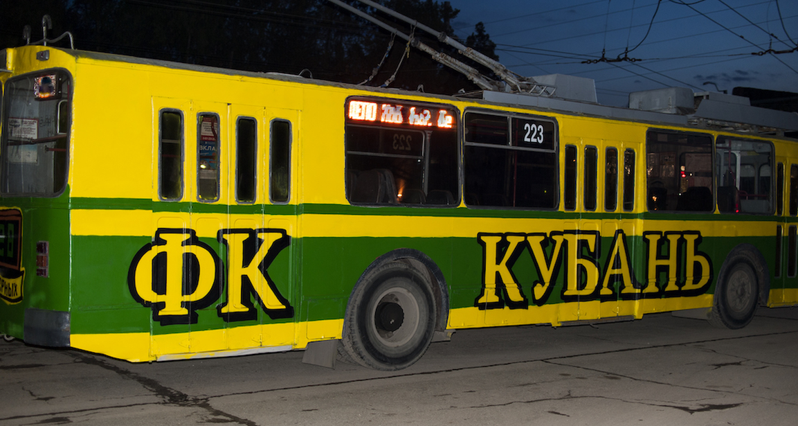 Нажмите на изображение для увеличения.

Название:	307f7f2779090fb5d41aac6f30b08830.png
Просмотров:	77
Размер:	1.07 Мб
ID:	327520
