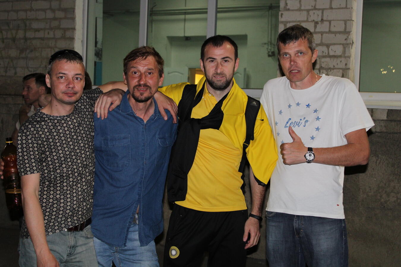 Нажмите на изображение для увеличения.

Название:	20210521203211_IMG_0185.JPG
Просмотров:	70
Размер:	152.6 Кб
ID:	329662