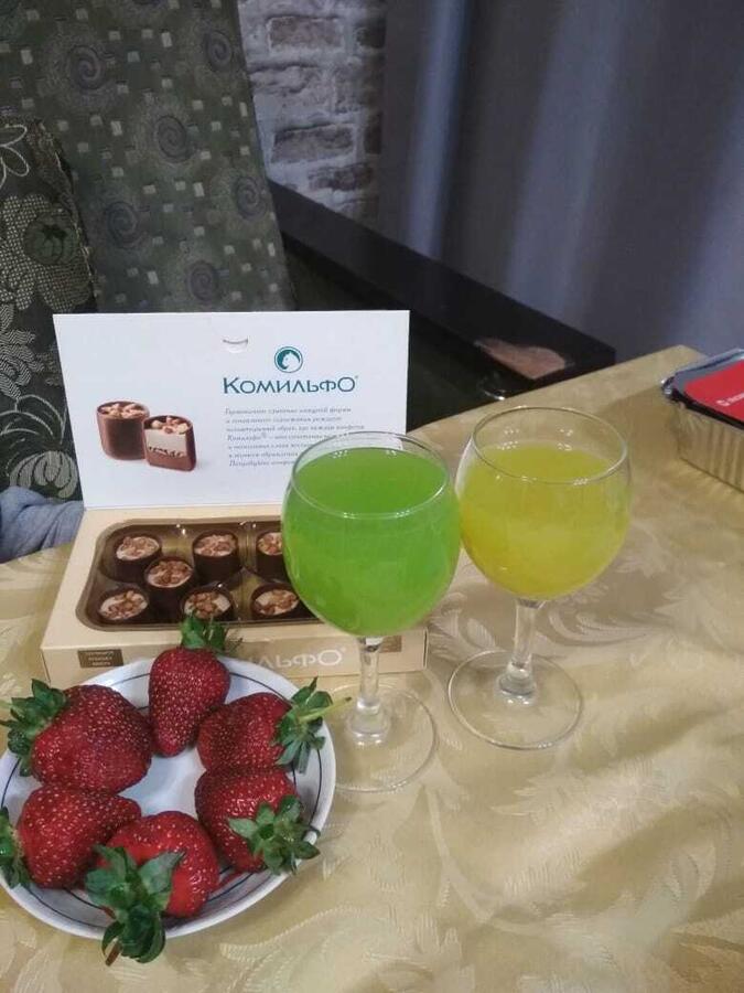 Нажмите на изображение для увеличения.

Название:	index.jpg
Просмотров:	128
Размер:	69.6 Кб
ID:	333999