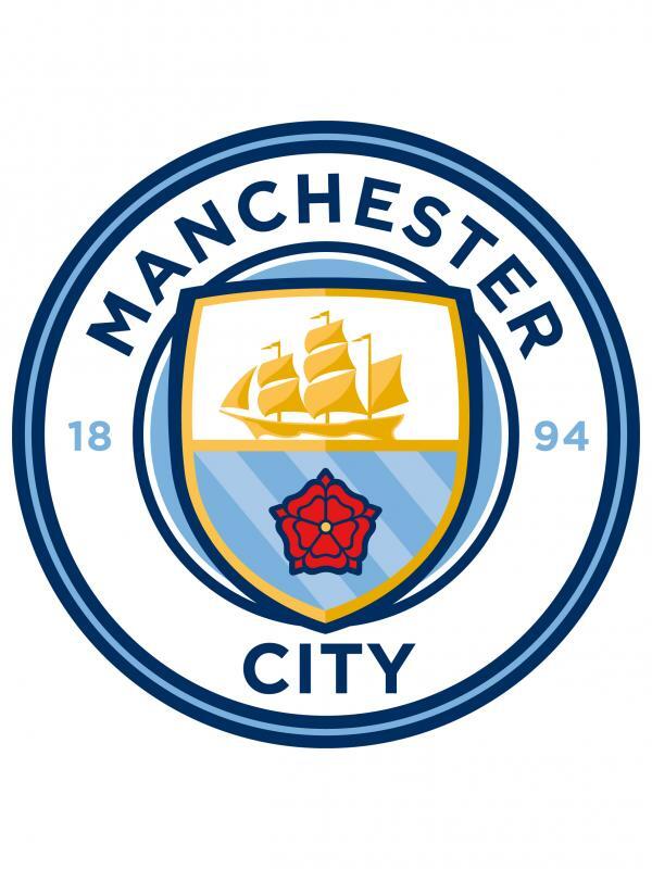 Нажмите на изображение для увеличения.

Название:	041964000_1451193579-manchester-city-new-crest.jpg
Просмотров:	213
Размер:	58.5 Кб
ID:	334422