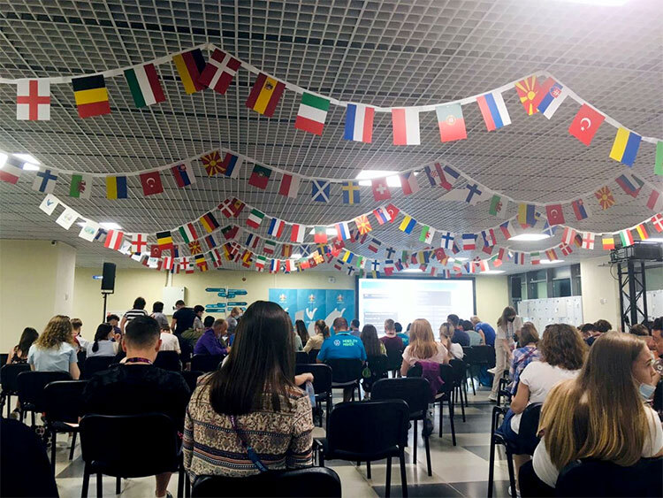 Нажмите на изображение для увеличения.  Название:	obuch.jpg Просмотров:	0 Размер:	148.0 Кб ID:	336156