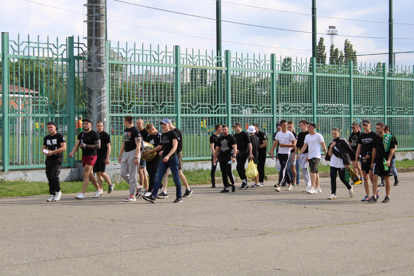 Нажмите на изображение для увеличения.

Название:	20210615164635_IMG_0385.JPG
Просмотров:	398
Размер:	253.5 Кб
ID:	337375