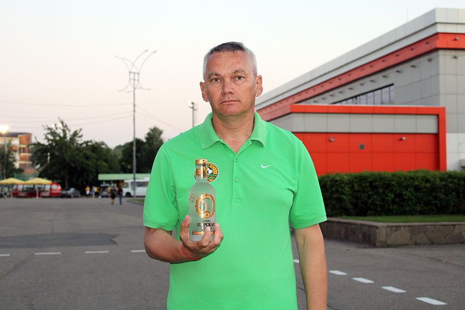 Нажмите на изображение для увеличения.

Название:	f10.jpg
Просмотров:	306
Размер:	91.1 Кб
ID:	337644