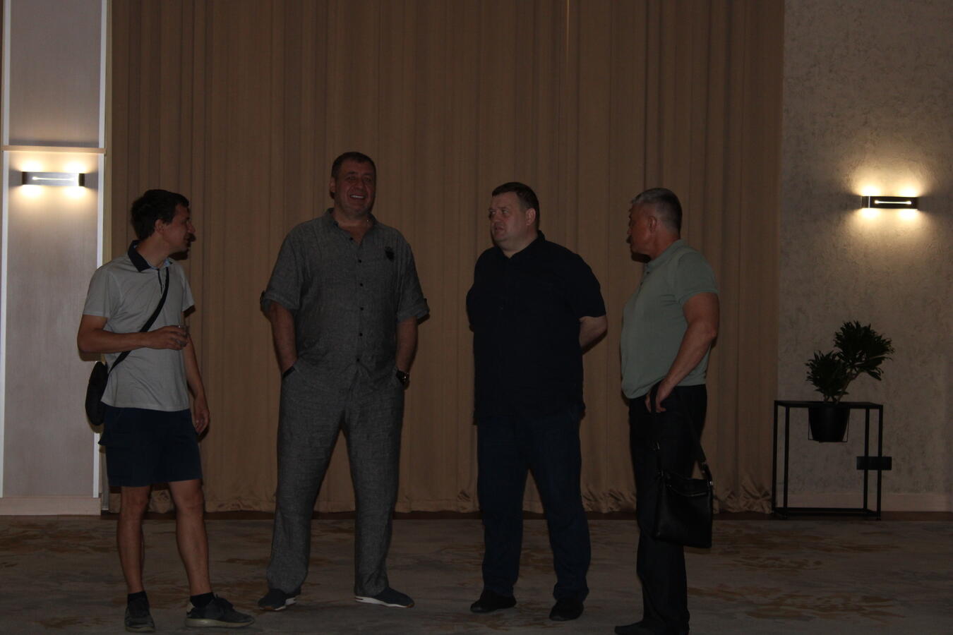 Нажмите на изображение для увеличения.

Название:	20210616105418_IMG_0707.JPG
Просмотров:	376
Размер:	79.3 Кб
ID:	337663