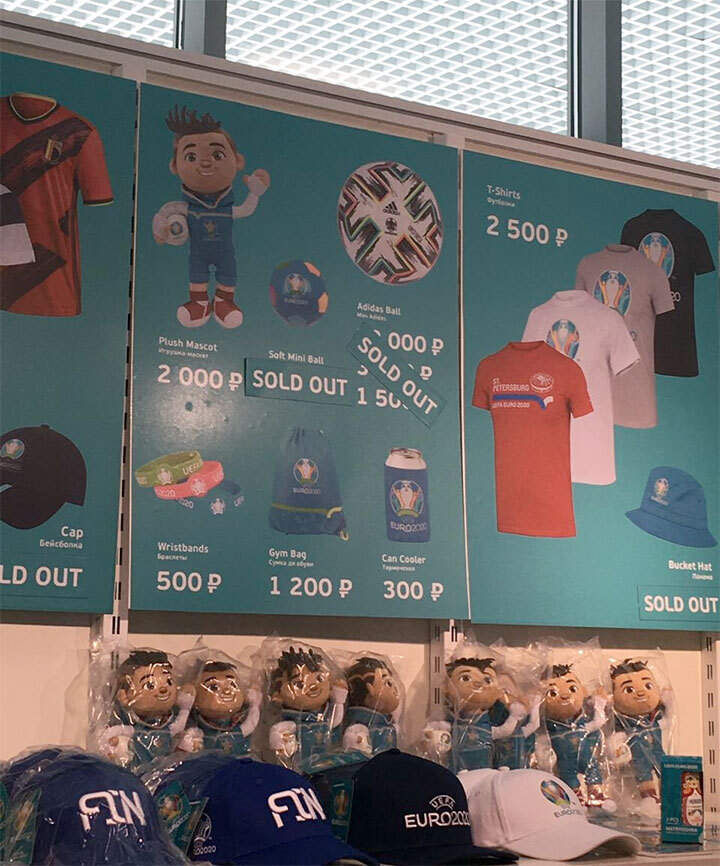 Нажмите на изображение для увеличения.  Название:	pitersh.jpg Просмотров:	1 Размер:	154.7 Кб ID:	338277