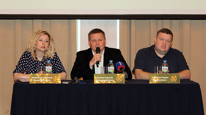 Нажмите на изображение для увеличения.

Название:	speakersi.jpg
Просмотров:	426
Размер:	56.1 Кб
ID:	338435