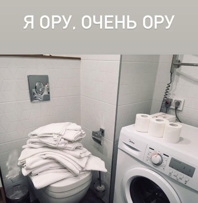Нажмите на изображение для увеличения.  Название:	piter233.jpg Просмотров:	3 Размер:	51.4 Кб ID:	339416