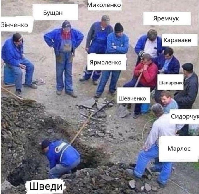 Нажмите на изображение для увеличения.

Название:	E4lzi6hXIAEyQ0C?format=jpg&amp;name=small.jpg
Просмотров:	240
Размер:	91.4 Кб
ID:	339616