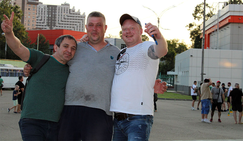 Нажмите на изображение для увеличения.

Название:	v2.jpg
Просмотров:	422
Размер:	120.7 Кб
ID:	344011