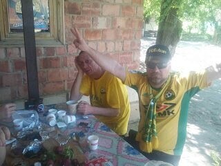 Нажмите на изображение для увеличения.  Название:	i?r=AyH4iRPQ2q0otWIFepML2LxRUGejmBxaJQ1ZFNWWU3QmrA.jpg Просмотров:	24 Размер:	22.4 Кб ID:	346547