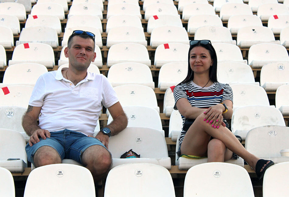 Нажмите на изображение для увеличения.

Название:	f1.jpg
Просмотров:	340
Размер:	124.0 Кб
ID:	351128
