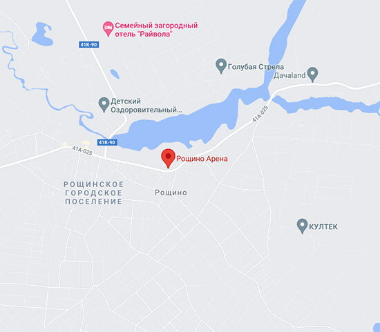 Нажмите на изображение для увеличения.

Название:	len1.jpg
Просмотров:	380
Размер:	34.4 Кб
ID:	356740