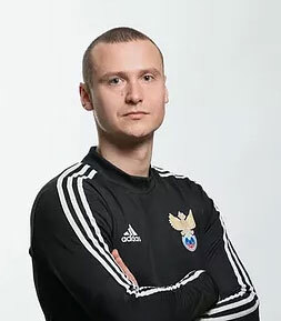 Лапатухин
