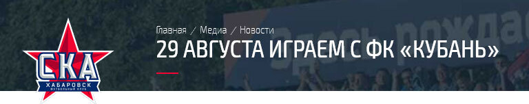 Нажмите на изображение для увеличения.  Название:	screen.jpg Просмотров:	0 Размер:	27.5 Кб ID:	358840