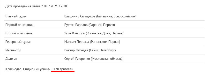 Нажмите на изображение для увеличения.

Название:	screen.jpg
Просмотров:	350
Размер:	32.3 Кб
ID:	360544