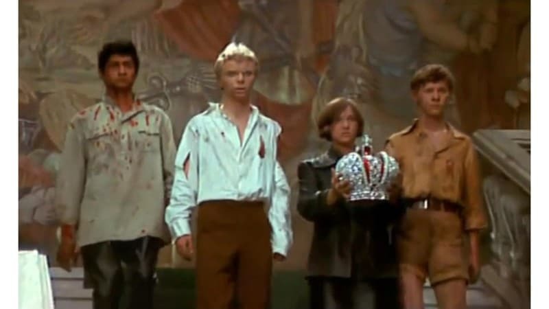 Нажмите на изображение для увеличения.

Название:	1505218342_8.jpg
Просмотров:	572
Размер:	37.3 Кб
ID:	362255