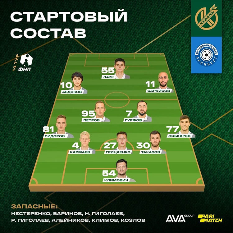 Нажмите на изображение для увеличения.

Название:	sostav.jpg
Просмотров:	261
Размер:	153.0 Кб
ID:	367650