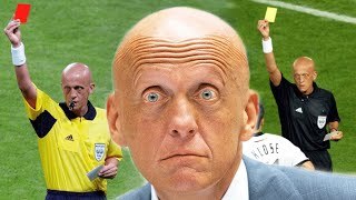 Нажмите на изображение для увеличения.

Название:	mqdefault.jpg
Просмотров:	153
Размер:	17.7 Кб
ID:	369728