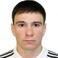 Силантьев