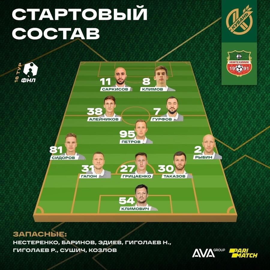 Нажмите на изображение для увеличения.

Название:	Ti5OHzOwo08.jpg?size=1080x1080&amp;quality=96&amp;sign=47ce7c646d218ffd1b69ad25f229a3b8&amp;type=album.jpg
Просмотров:	385
Размер:	130.6 Кб
ID:	370306