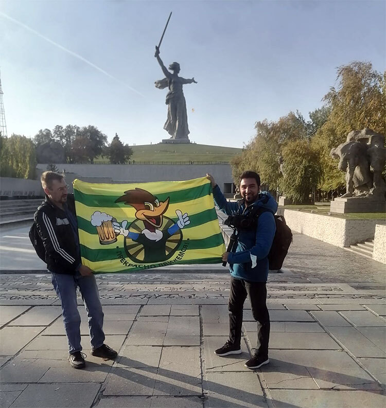 Нажмите на изображение для увеличения.

Название:	prishelets.jpg
Просмотров:	386
Размер:	134.6 Кб
ID:	371395