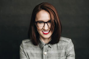 Нажмите на изображение для увеличения.

Название:	soshnikova.jpg
Просмотров:	735
Размер:	10.6 Кб
ID:	371774