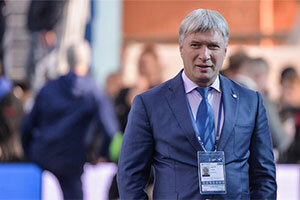 Нажмите на изображение для увеличения.

Название:	safonov1.jpg
Просмотров:	337
Размер:	16.5 Кб
ID:	371775