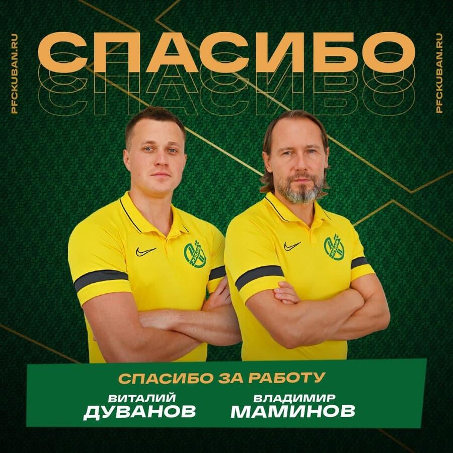 Нажмите на изображение для увеличения.

Название:	photo_2021-10-15_09-44-37.jpg
Просмотров:	374
Размер:	119.1 Кб
ID:	372087
