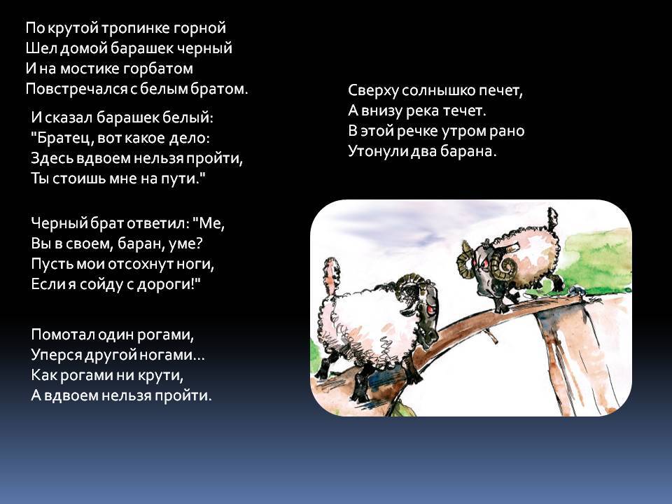 Нажмите на изображение для увеличения.  Название:	035.jpg Просмотров:	0 Размер:	79.7 Кб ID:	372938