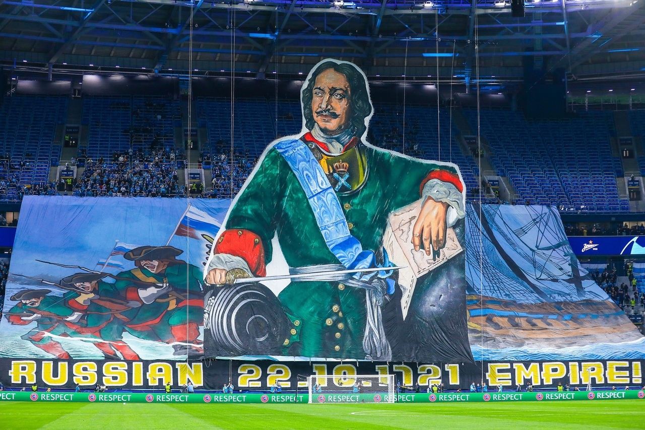 Нажмите на изображение для увеличения.

Название:	xf69EDBs1jg.jpg?size=1280x853&amp;quality=96&amp;sign=d390bd1ebbdeb68215fee606f05cc8b9&amp;type=album.jpg
Просмотров:	194
Размер:	615.8 Кб
ID:	373454