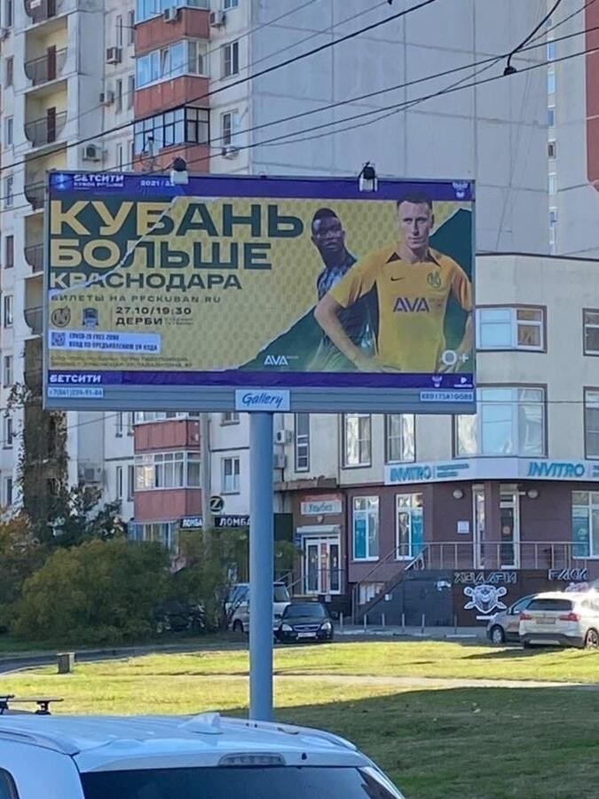 Нажмите на изображение для увеличения.

Название:	kNHvTonybbQ.jpg?size=744x992&amp;quality=96&amp;sign=34bad74c9ffb50e73045799c7bb59d8a&amp;type=album.jpg
Просмотров:	381
Размер:	98.8 Кб
ID:	373676