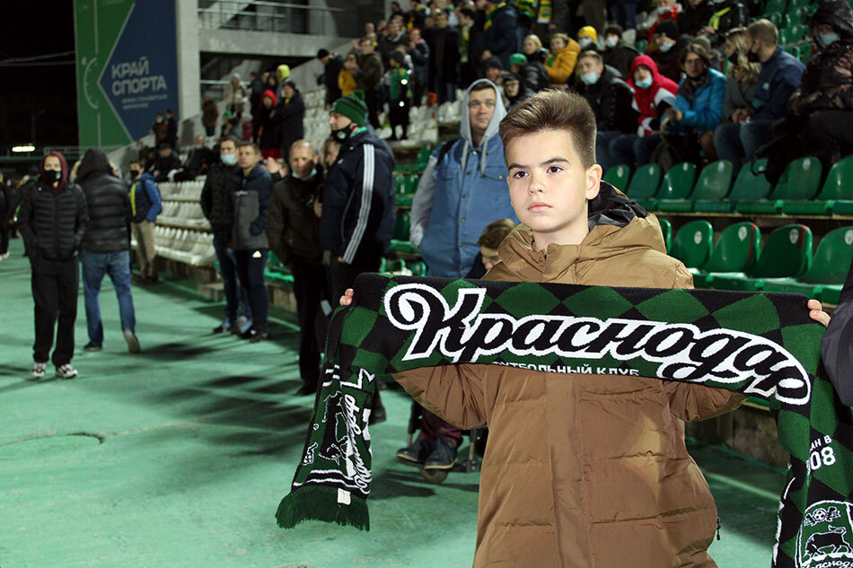 Нажмите на изображение для увеличения. Название:	IMG_2214.jpg Просмотров:	0 Размер:	160.4 Кб ID:	375750