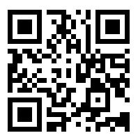 Нажмите на изображение для увеличения.

Название:	qr.jpg
Просмотров:	653
Размер:	12.4 Кб
ID:	384794