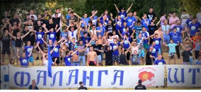 Нажмите на изображение для увеличения.

Название:	falanga2.jpg
Просмотров:	399
Размер:	76.9 Кб
ID:	400448