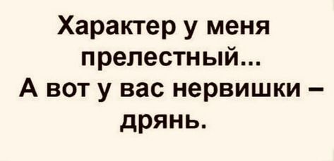 Нажмите на изображение для увеличения.

Название:	35585e0d361f214f2cf14b0a69011335.jpg
Просмотров:	282
Размер:	13.8 Кб
ID:	413428