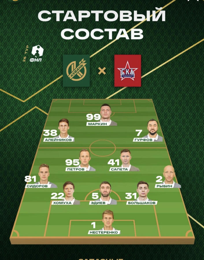 Нажмите на изображение для увеличения.

Название:	BED36712-27C4-410C-B034-40CACA9CEE53.jpeg
Просмотров:	339
Размер:	110.2 Кб
ID:	424982
