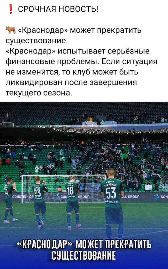 Нажмите на изображение для увеличения.

Название:	magnid.jpg
Просмотров:	551
Размер:	105.8 Кб
ID:	428970