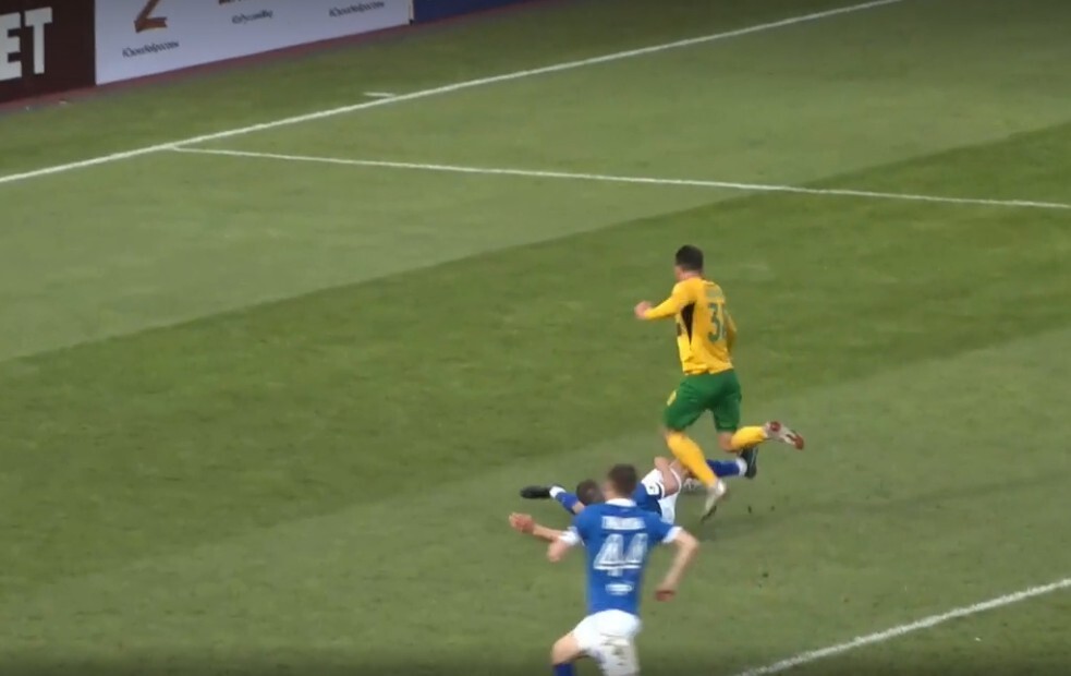 Нажмите на изображение для увеличения.

Название:	penalty.jpg
Просмотров:	387
Размер:	61.8 Кб
ID:	432104