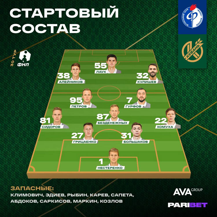 Нажмите на изображение для увеличения.

Название:	ua2.jpg
Просмотров:	297
Размер:	158.2 Кб
ID:	434435